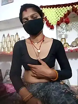 Payalhot25 online show from February 25, 2025, 3:42 pm