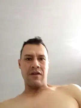 mcl sx online show from March 7, 2026, 2:29 am