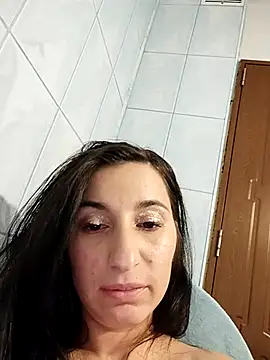 Snapshot of dydyMinion chatting on February 20, 2025, 1:03 am dydyMinion online show from February 20, 2025, 1:03 am