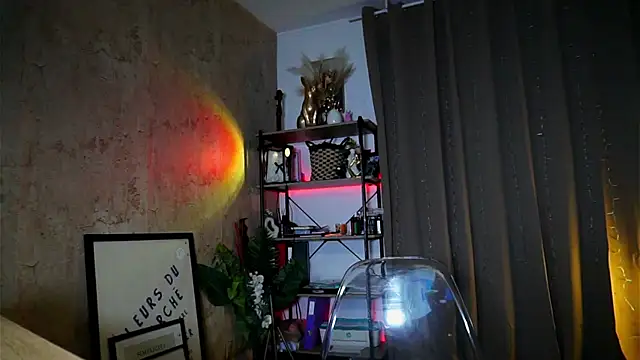 IngAdn online show from April 11, 2026, 5:05 pm