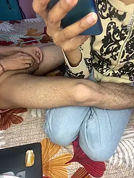 Snapshot of Sabnam_bano chatting on February 5, 2026, 7:32 pm Sabnam bano online show from February 5, 2026, 7:32 pm