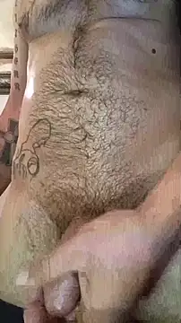 Dom66689 online show from March 14, 2026, 11:05 am