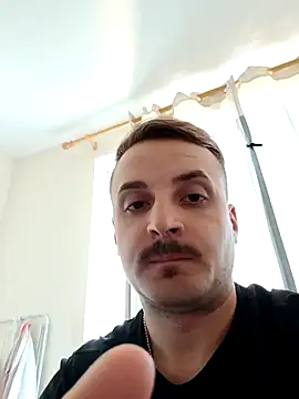 Eusuntnoulgigolo online show from October 27, 2025, 9:54 am