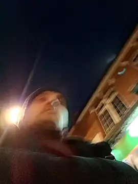 Eusuntnoulgigolo online show from February 25, 2026, 6:19 pm