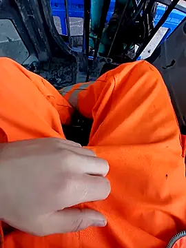 Eusuntnoulgigolo online show from February 16, 2026, 4:49 pm