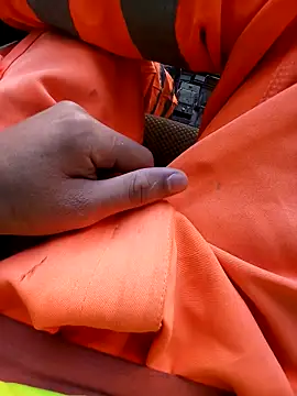 Eusuntnoulgigolo online show from September 22, 2025, 7:25 am