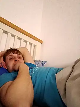 Eusuntnoulgigolo online show from April 8, 2026, 7:48 pm