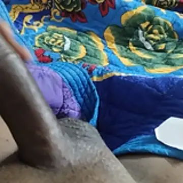 desi pb02 online show from November 17, 2025, 7:18 pm