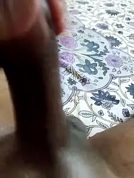 desi pb02 online show from April 1, 2026, 7:31 am