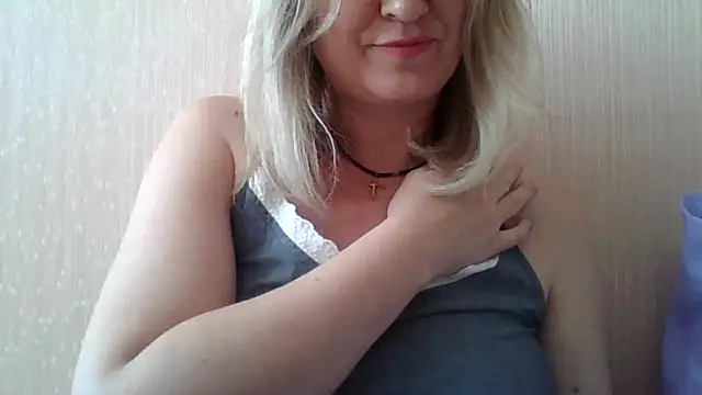 Snapshot of Mary888x chatting on June 24, 2026, 12:48 pm Mary888x online show from June 24, 2026, 12:48 pm