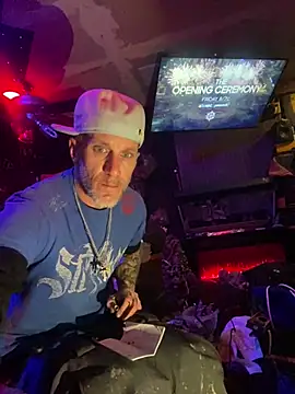 Snapshot of lifitness0708 chatting on February 2, 2026, 5:17 am lifitness0708 online show from February 2, 2026, 5:17 am