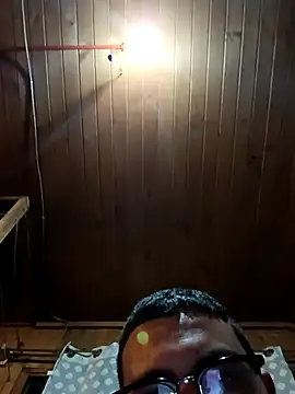 Donxxxxxxxxxskskis online show from March 19, 2026, 6:13 am