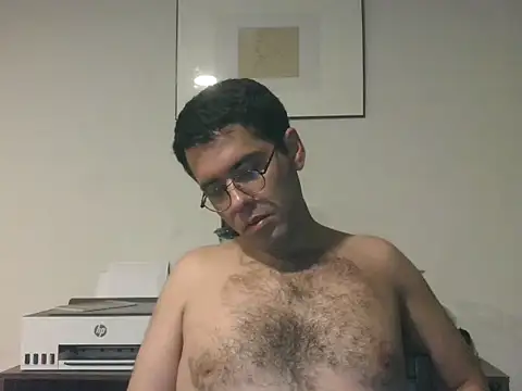 Snapshot of feetwhore666 chatting on June 26, 2026, 8:53 am feetwhore666 online show from June 26, 2026, 8:53 am