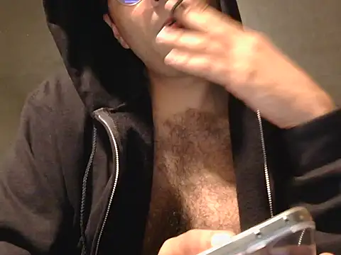 Snapshot of feetwhore666 chatting on June 12, 2026, 9:07 am feetwhore666 online show from June 12, 2026, 9:07 am