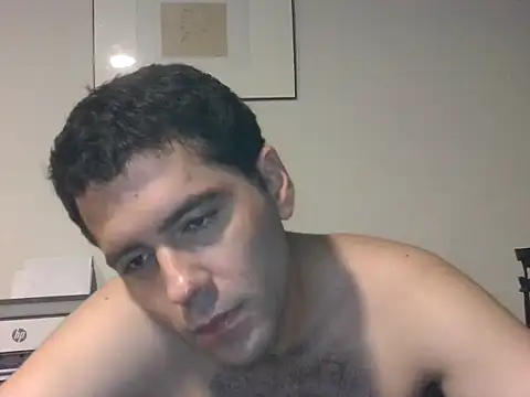 Snapshot of feetwhore666 chatting on June 24, 2026, 6:01 am feetwhore666 online show from June 24, 2026, 6:01 am