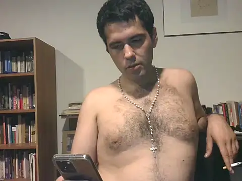 Snapshot of feetwhore666 chatting on July 6, 2026, 5:14 am feetwhore666 online show from July 6, 2026, 5:14 am