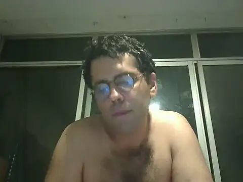 Snapshot of feetwhore666 chatting on August 3, 2026, 7:27 am feetwhore666 online show from August 3, 2026, 7:27 am