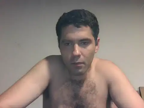 Snapshot of feetwhore666 chatting on July 7, 2026, 9:13 am feetwhore666 online show from July 7, 2026, 9:13 am