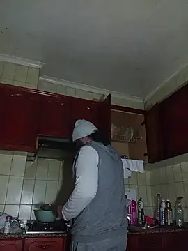 serpensy online show from December 15, 2025, 8:25 pm