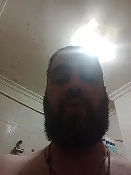 serpensy online show from January 8, 2026, 5:30 pm