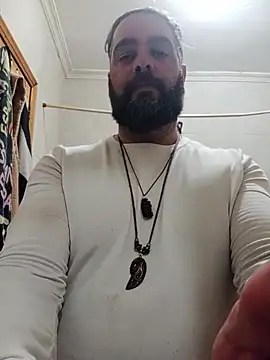 serpensy online show from March 22, 2026, 12:50 pm