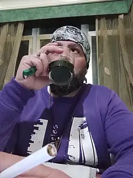 serpensy online show from March 18, 2026, 7:26 pm