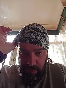 serpensy online show from March 17, 2026, 3:26 pm