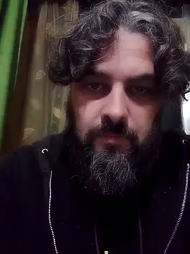 serpensy online show from November 11, 2025, 11:20 pm