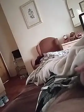 serpensy online show from November 18, 2025, 3:48 pm