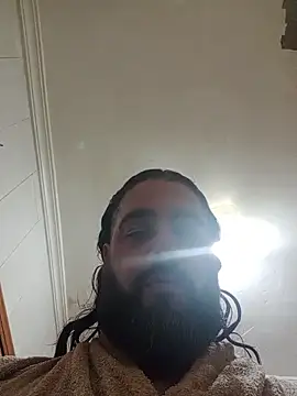 serpensy online show from November 8, 2025, 12:14 am