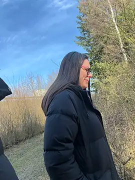 AvaFlowers6 online show from March 20, 2026, 9:43 am