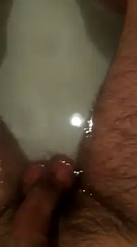 cumadicto online show from December 6, 2024, 5:25 am