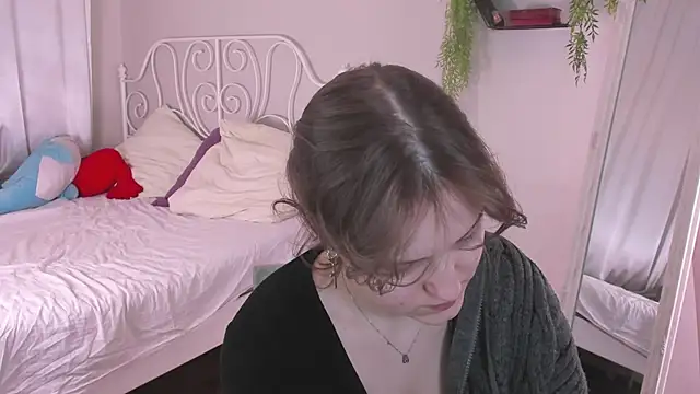 Rada Woods online show from March 21, 2025, 8:50 pm