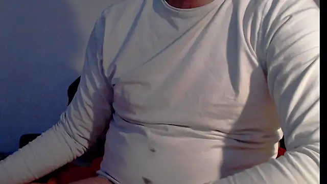 MaryundFling online show from February 13, 2026, 8:09 pm