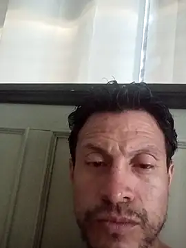 salchichon 69 online show from April 6, 2026, 4:30 pm