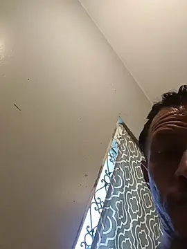 salchichon 69 online show from July 8, 2026, 7:25 pm