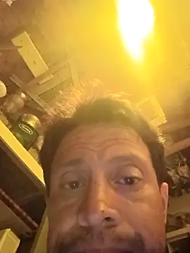 salchichon 69 online show from April 3, 2026, 6:20 am