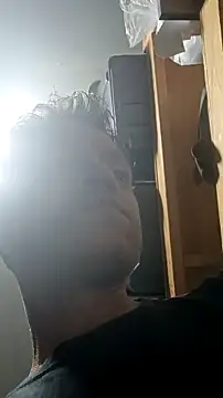 salchichon 69 online show from March 8, 2026, 12:38 am