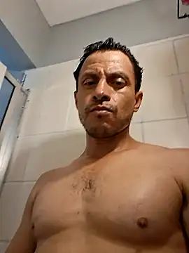 salchichon 69 online show from July 28, 2026, 9:25 pm
