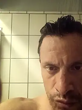 salchichon 69 online show from March 24, 2026, 7:19 am