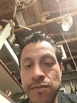 salchichon 69 online show from April 24, 2026, 6:26 am