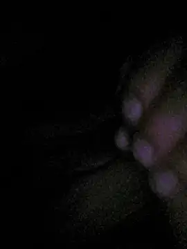 salchichon 69 online show from June 18, 2026, 7:07 am