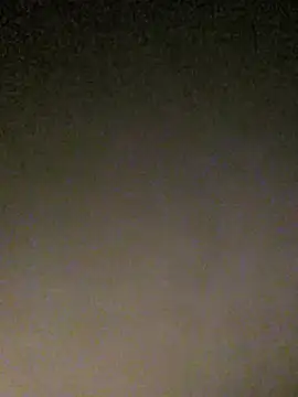 salchichon 69 online show from June 28, 2026, 4:02 pm