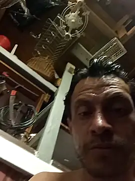 salchichon 69 online show from June 16, 2026, 4:56 am