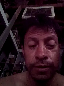 salchichon 69 online show from March 31, 2026, 2:30 pm