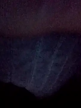 salchichon 69 online show from April 2, 2026, 3:08 pm