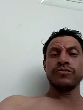 salchichon 69 online show from June 20, 2026, 12:59 am