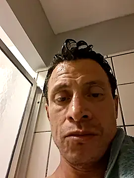 Snapshot of salchichon_69 chatting on June 3, 2026, 8:04 am salchichon 69 online show from June 3, 2026, 8:04 am