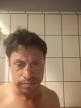 salchichon 69 online show from March 22, 2026, 2:40 pm