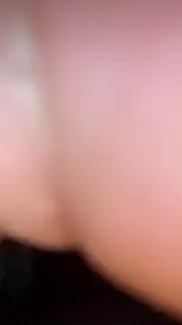 salchichon 69 online show from February 23, 2026, 10:05 am